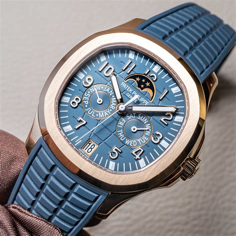 patek philippe dealers usa|Patek Philippe online shop.